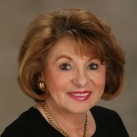 Loraine Muccioli