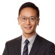 Michael Yuen