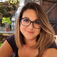 Laura Muetton