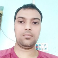 Subhajit Dey
