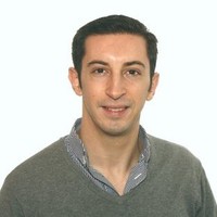 Carlos Perez Lombardo