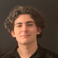 Dallas Connelly