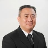 DANIEL SASAKI