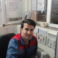Aliakbar Salehi