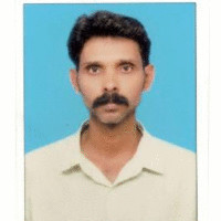 Rajasekar .s