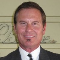 Frank Winfrey