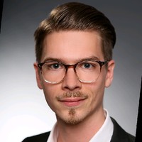 Pascal Riedel