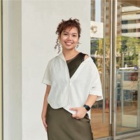 Ella Kristine Bata