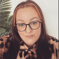 Angela Whittingham