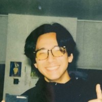 Chris Cho