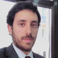 Toni Pinto Antonino