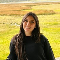 Júlia Cajas Granja