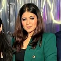 Komal Singh