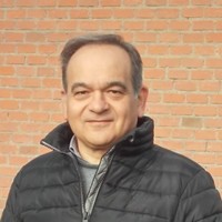 Paolo Carboni