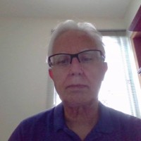 euclides costa