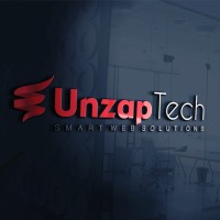 Unzap Tech