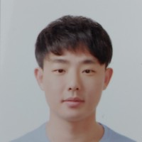 이민원