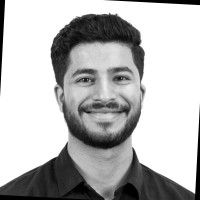 Wais Karimi