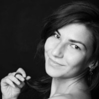 Iulia Jalbă