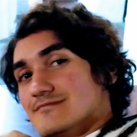 Cesar Yañez