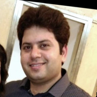 Rajan Arora