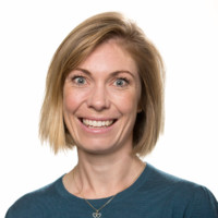 Sarah Lester