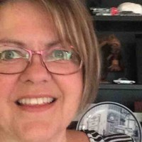 Tina Waterman