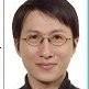 Johnny Tsai