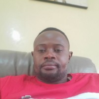Rogani Tamukey