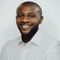 Attah’Ebwa Musa Anzaku