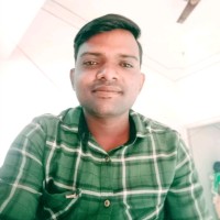 rupesh sonone