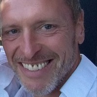 Damien Triqueneaux