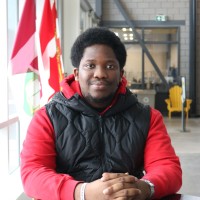 Ryan Ordia Unuigboje