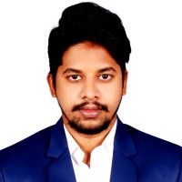 Haseeb Shaik