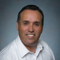 John Martinez