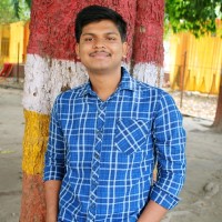 Dharmendra Sharma