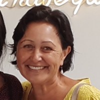 Nina Gobie