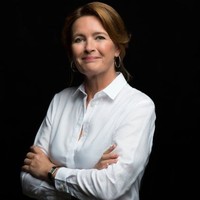 Irene Van Der Veen