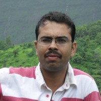 Prafull Jain
