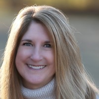 Lisa Waren