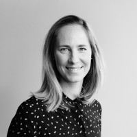 Kajsa Hasselström-Pere