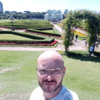 Andre Gonçalves de Oliveira