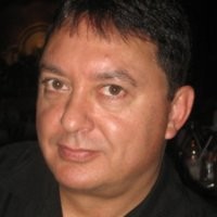 David Egerter