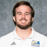 Brandon Brunner