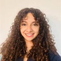 Cecilia Siman