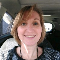 Séverine H.