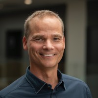 Bo Lykke Fredsgaard