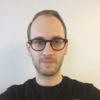 Daniel J.