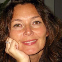 Live Marie Aasheim