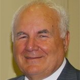 Robert Grimason
